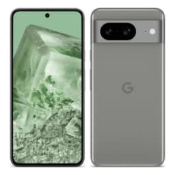 Google Pixel 8