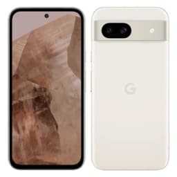 Google Pixel 8a