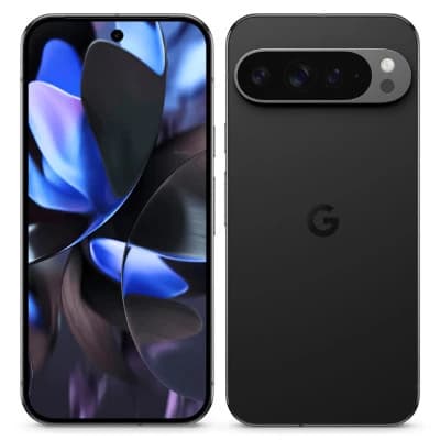 Google Pixel 9 Pro XL の外観イメージ