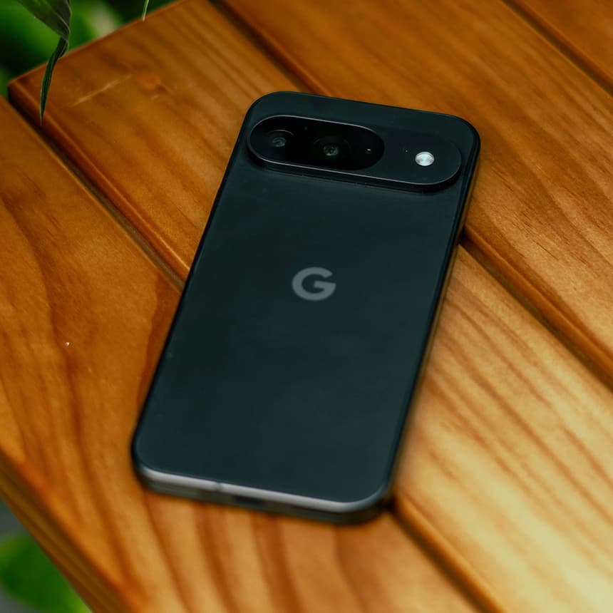 歴代Google Pixelスペック比較表のイメージ