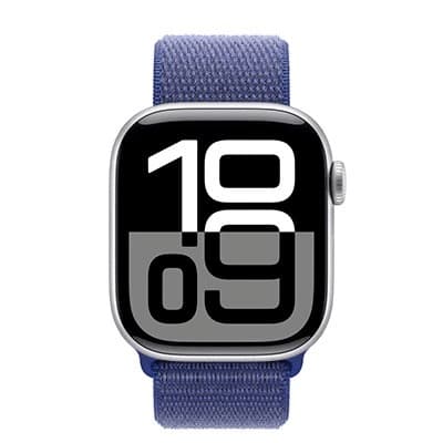 Apple Watch 10の商品画像