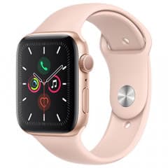 Apple Watch 5