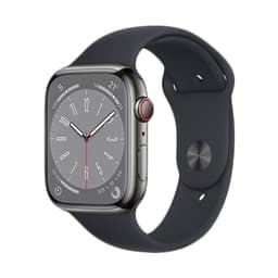Apple Watch 8