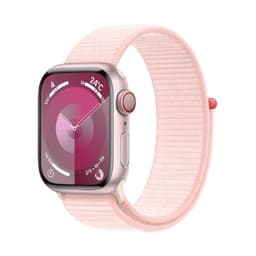 Apple Watch 9