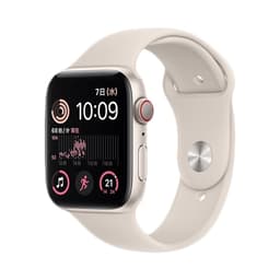 Apple Watch SE2