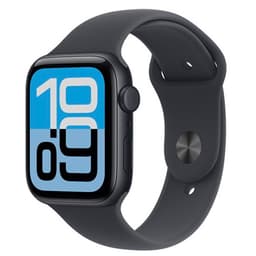 Apple Watch SE3