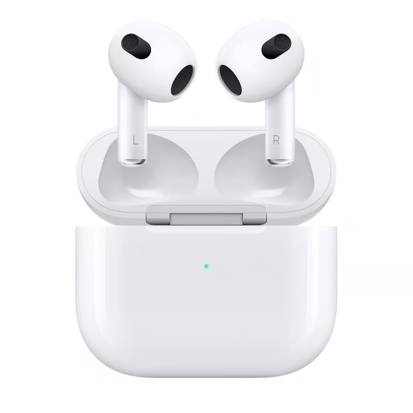 AirPods 3