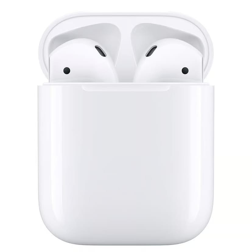 AirPods 2
