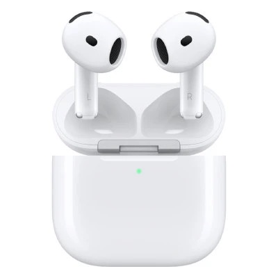 AirPods 4