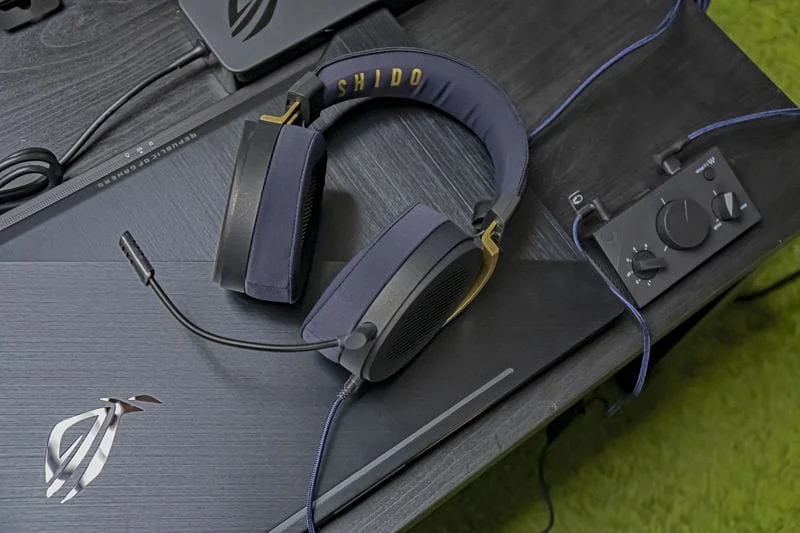 パソコンゲームのイメージ