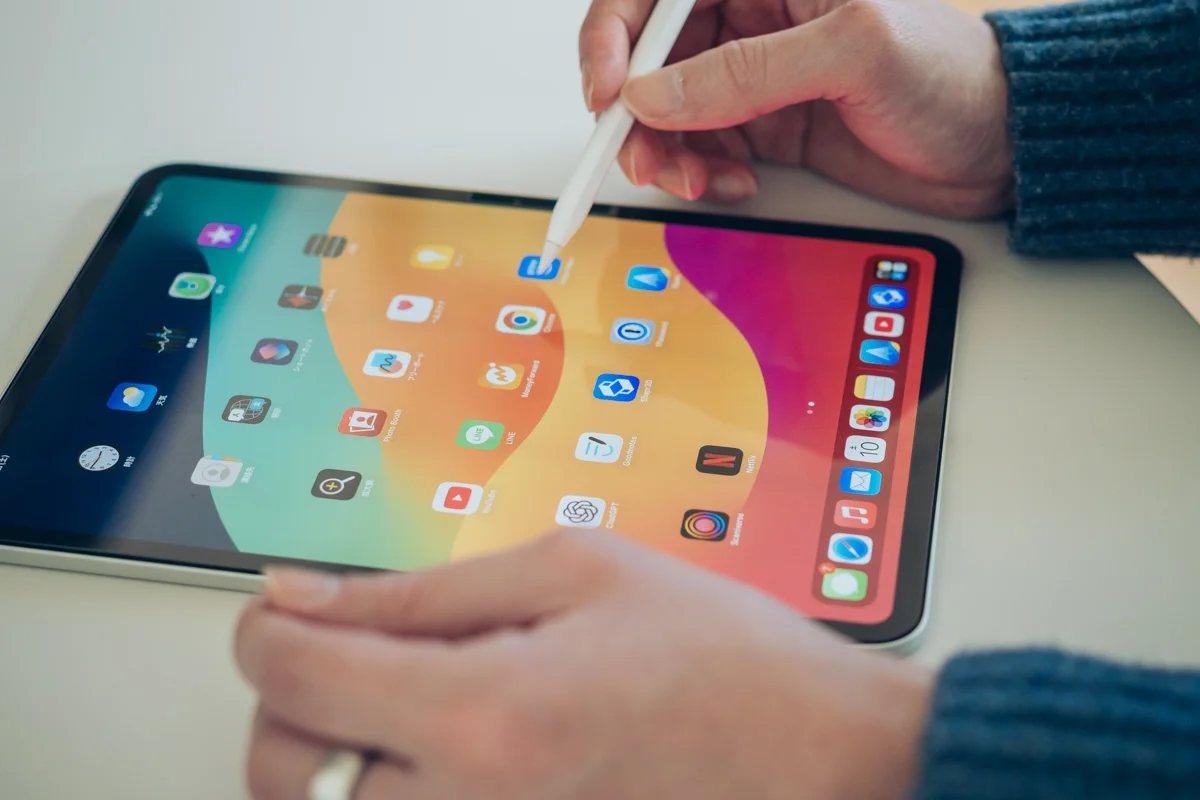 iPad Pro 11インチ M4の価格