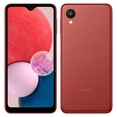 Samsung Galaxy A23 5G
