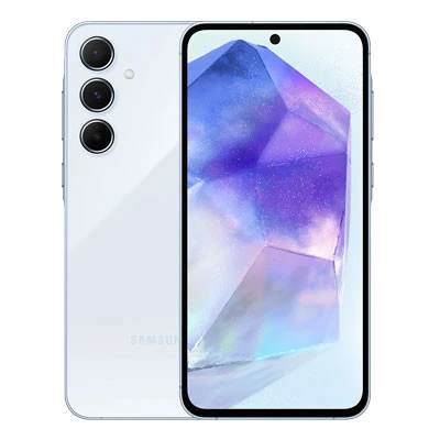 Samsung Galaxy A55 5G
