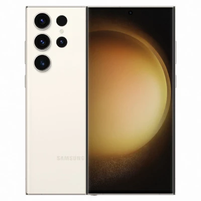 Samsung Galaxy S23 Ultra