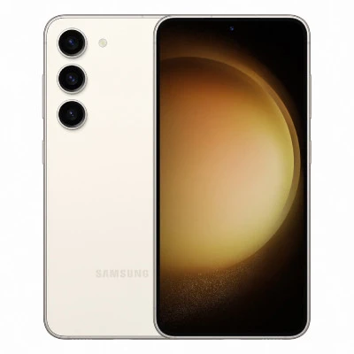 Samsung Galaxy S23