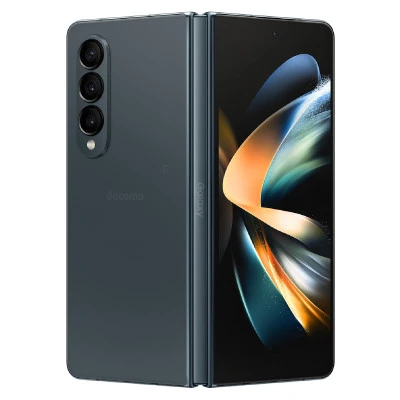 Samsung Galaxy Z Fold4
