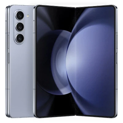 Samsung Galaxy Z Fold5