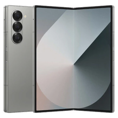 Samsung Galaxy Z Fold6