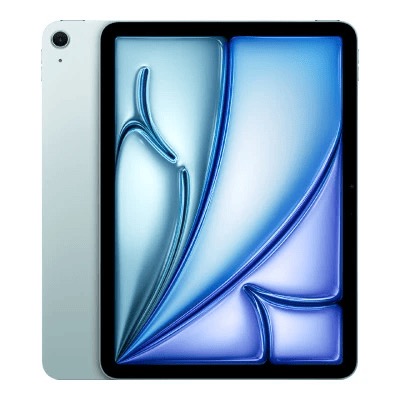 iPad Air 6 保証期間あり 中古iPad Air 13 第6世代はいつまで使える？相場・製品寿命・スペック