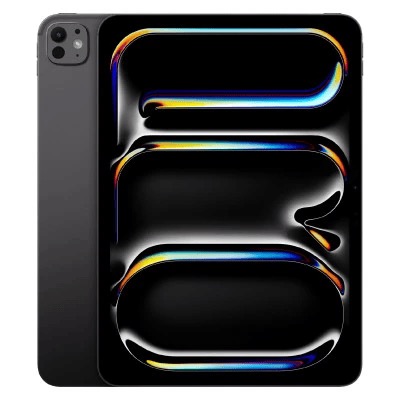 iPad Pro 11 第5世代