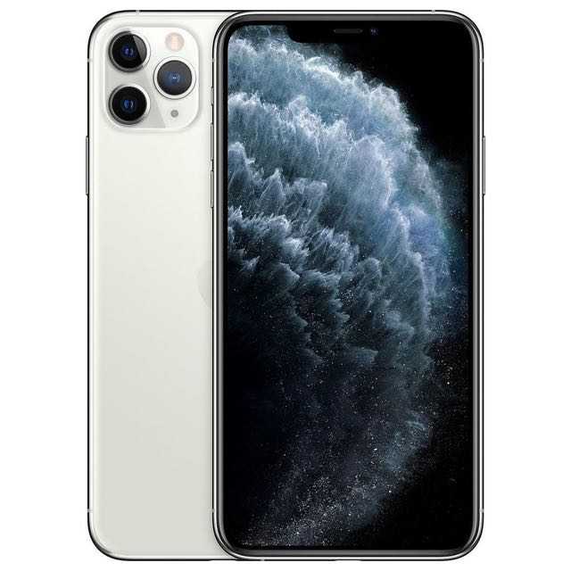 iPhone11 Pro Max