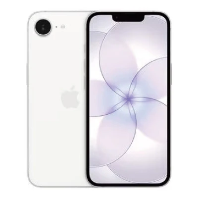 iPhone 17e