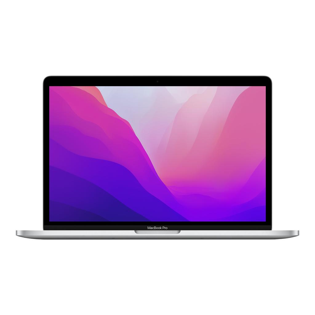 MacBook Pro 13インチ（2022）