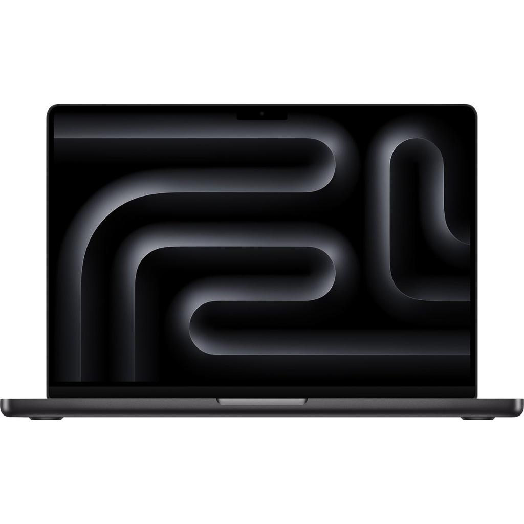 MacBook Pro 14インチ（2023）