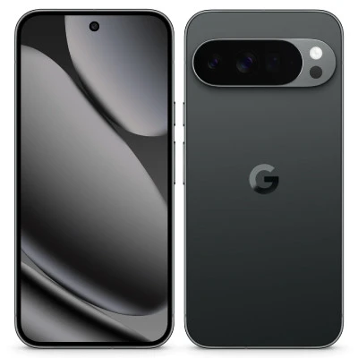 Google Pixel 10 Pro XL