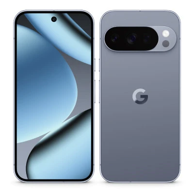 Google Pixel 10 Pro