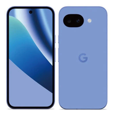 Google Pixel 10