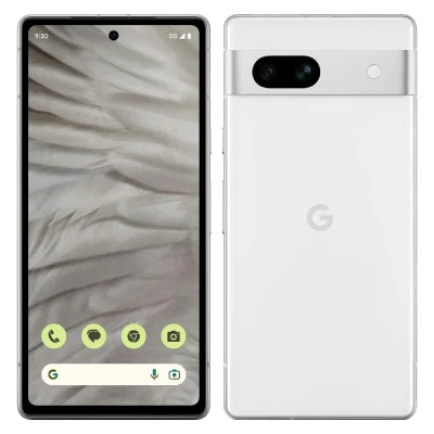 Google Pixel 7a