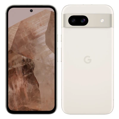 Google Pixel 8a