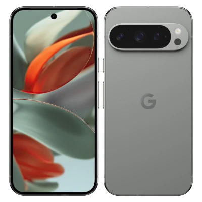 Google Pixel 9 Pro