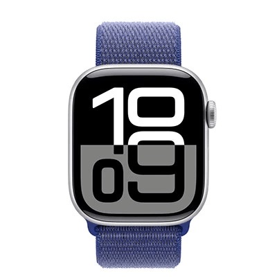 Apple Watch 10