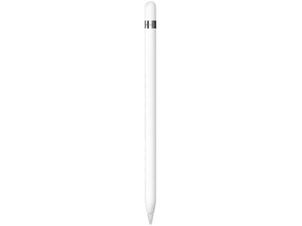 Apple Pencil（第1世代）