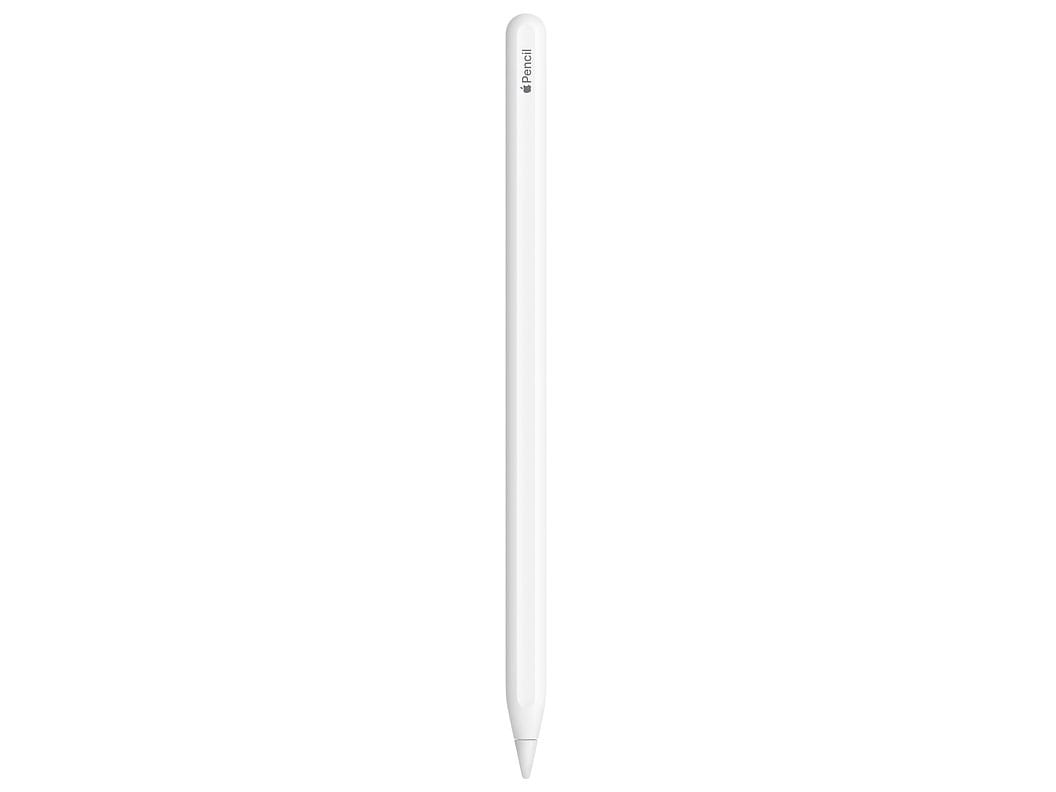 Apple Pencil（第2世代）