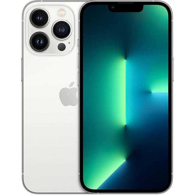 iPhone13 Proの商品画像