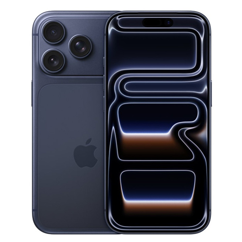 iPhone17 Proの商品画像