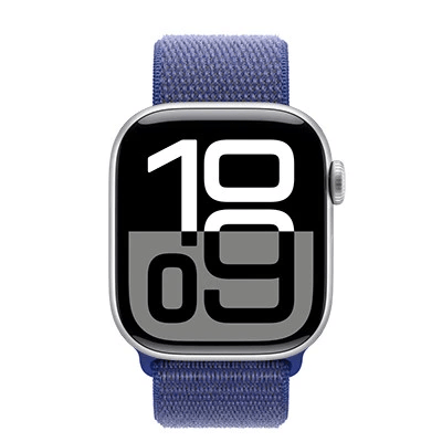 Apple Watch 10の商品画像