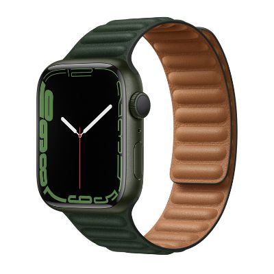 Apple Watch 7の商品画像