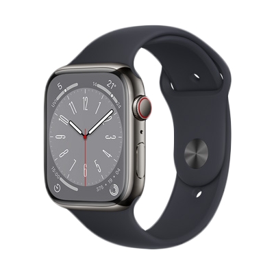 Apple Watch 9の商品画像