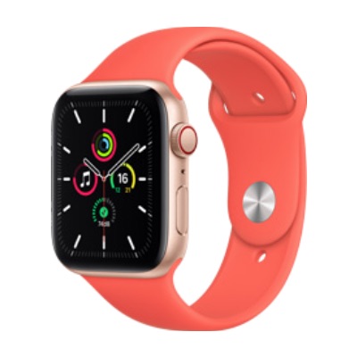 Apple Watch SEの商品画像