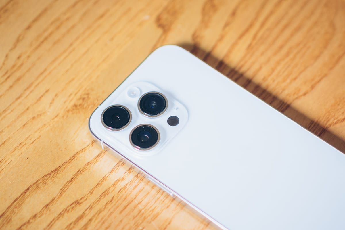 中古ショップのイメージ画像