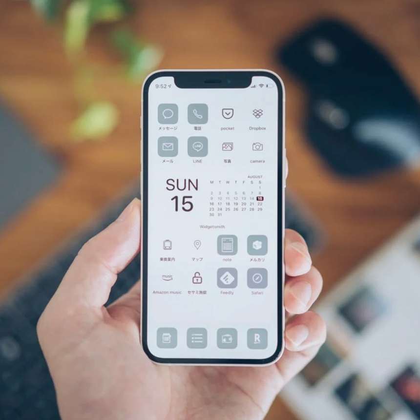 中古iPhoneのおすすめ機種